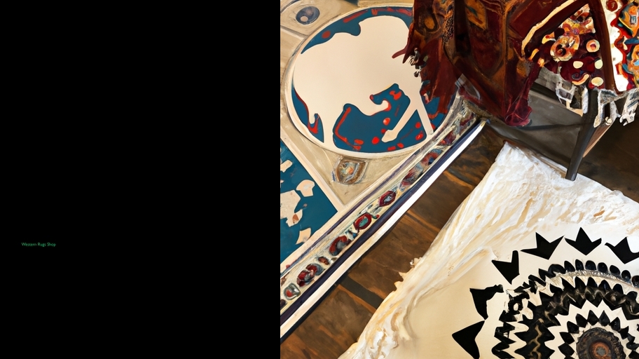 iron western barn decor texas with stars